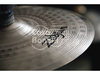 ZHT-10S Zildjian Platillo Splash 10 " - comprar online