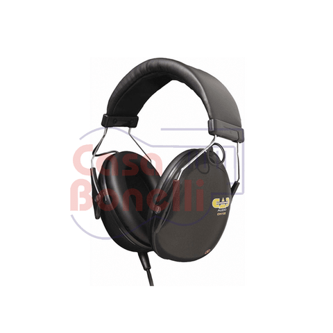 Auriculares DRUMMER ISOLATION HEADPHONES CAD DH100