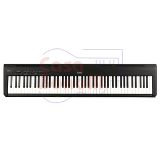 Piano Electrónico Kawai Es-110