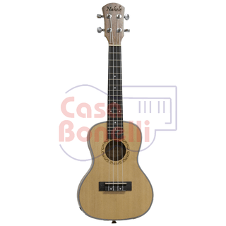 Ukelele Nahele Sprunce Concert CO50 II