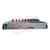 MPA-8.2 USB Consola Jahro Mixer - comprar online