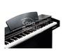 M90SR Piano Eléctrico Kurzweil 88 teclas en internet
