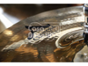 A-20510 Zildjian Platillo Hihat 14 " en internet