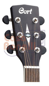 SFX-CED-NAT Guitarra Electroacústica Cort en internet