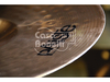 201-HH Paiste Platillo Hihat 14 " en internet