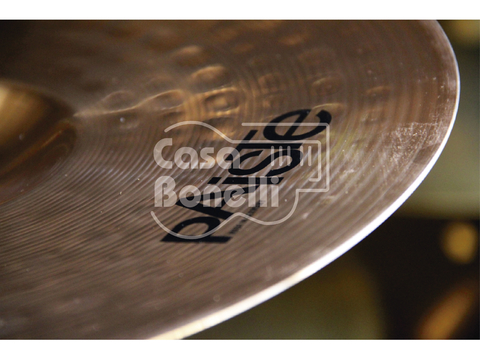 201-HH Paiste Platillo Hihat 14 " en internet