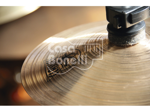 C-8BM Meinl Platillo Bell 8 " en internet