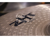 ZHT-20MR Zildjian Platillo Ride 20 " en internet