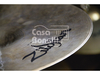 KR-14PR Zildjian Platillo Hihat 14 " en internet