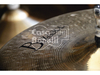 B-14MHB Meinl Platillo Hihat 14 " en internet