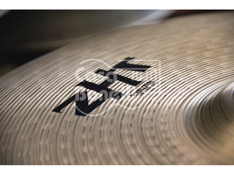 ZHT-18CR Zildjian Platillo Crash 18 " en internet