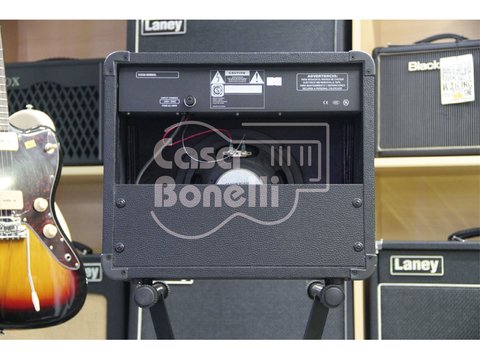 GF-30 Valvetech Amplificador Combo para Guitarra en internet