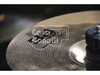 31016 Sabian Platillo China Splash 10 " en internet