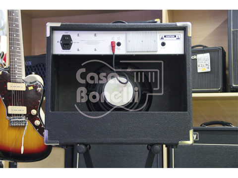 GTT-90R Electrovox Amplificador Combo para Guitarra en internet