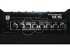 EC-15 Eden Amplificador Combo 1x15 para Bajo en internet