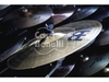 HCS-141620 Meinl Set de Platillos 14/16/20 " - Casa Bonelli