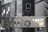 VZ-100 II Skp Consola Potenciada - tienda online