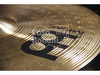 HCS-1416 Meinl Set de Platillos 14/16 " - tienda online