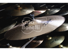 ZBTP-390F Zildjian Set de Platillos 14/16/20 " - tienda online