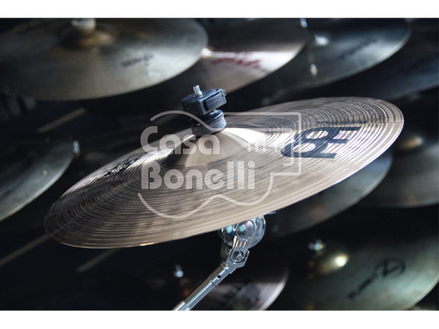 MCS-1418 Meinl Set de Platillos 14/18 " - comprar online