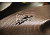 ZBTP-390F Zildjian Set de Platillos 14/16/20 " - comprar online