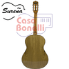 Guitarra Clasica Sureña 145 en internet
