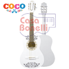 Guitarra clasica para niños de Coco