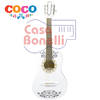 Guitarra clasica para niños de Coco - comprar online