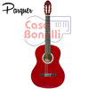 Guitarra Clasica Parquer GC-109 - comprar online