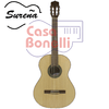Guitarra Clasica Sureña 145 - comprar online