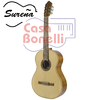 Guitarra Criolla Sureña 165 - casabonelli