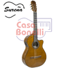 Guitarra Clasica Sureña 185 KPSY - casabonelli