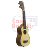 Ukelele Soprano Parquer UK140 con funda - comprar online