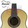 Guitarra clasica Sureña 190 - tienda online