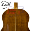 Imagen de Guitarra Criolla Sureña 165