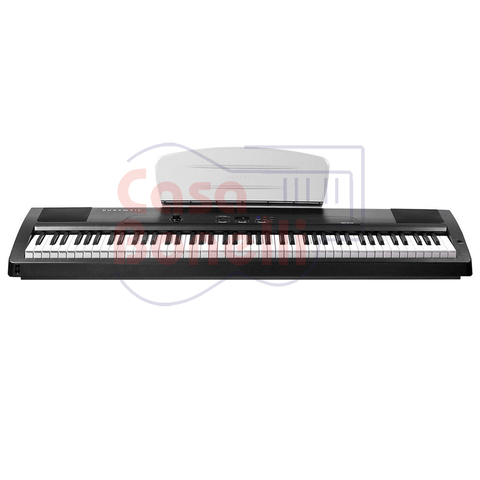 Piano Electrónico Kurzweil MPS10