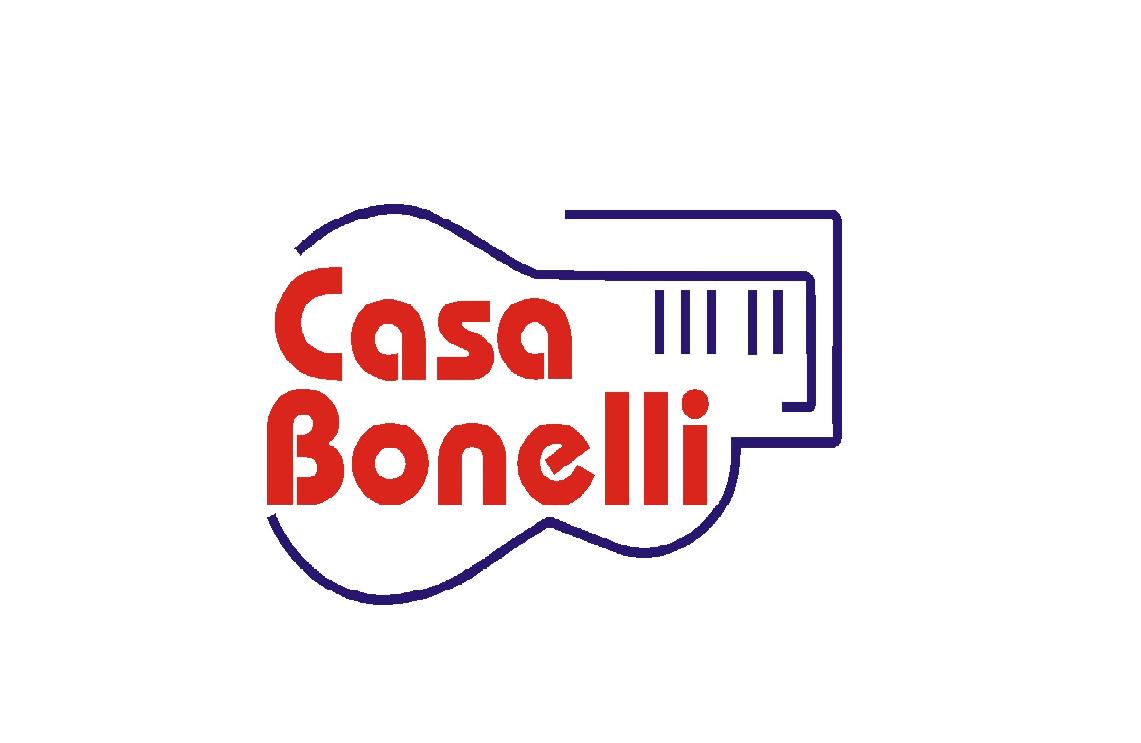 Casa Bonelli