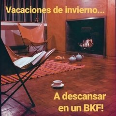 Campañas El Grito BKF Artesanal - tienda online