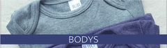 Banner de la categoría BODYS