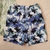 Shorts Summer RN - comprar online