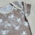 Conjunto Stars - tienda online