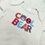 Body Cool Bear