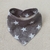 Bandana Stars - comprar online