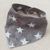 Bandana Stars