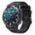 Reloj Inteligente K56 PRO - comprar online