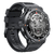 Reloj Inteligente K56 PRO - tienda online