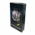 Reloj Inteligente Full Touch 650Mah Dafit KR80 en internet