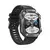 Reloj Inteligente Full Touch 650Mah Dafit KR80