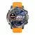 Reloj Inteligente Full Touch Amoled Dafit AK56 - Dobleutech Tienda de accesorios gadgets y mas