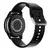 Reloj Inteligente Full Touch Daily Fit TF2 Pro